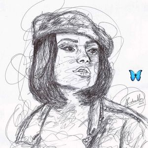 Meet your Posher, Mina